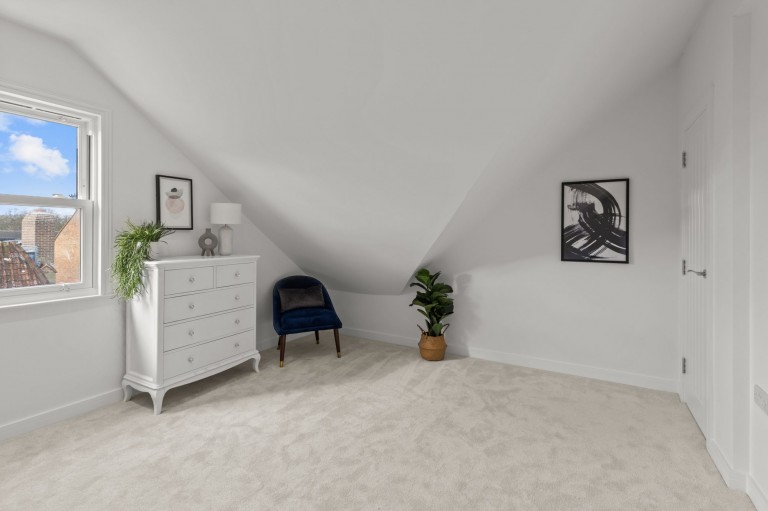 Images for 25 Boltro Road, Haywards Heath, RH16