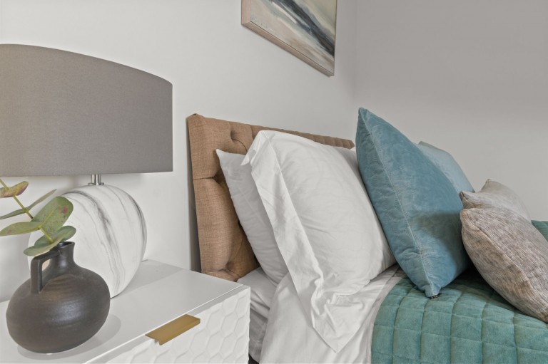 Images for 25 Boltro Road, Haywards Heath, RH16