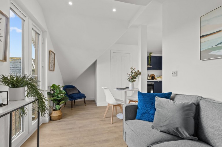 Images for 25 Boltro Road, Haywards Heath, RH16