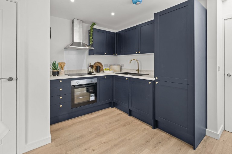 Images for 25 Boltro Road, Haywards Heath, RH16