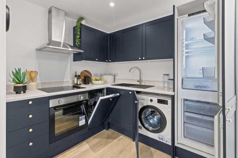 Images for 25 Boltro Road, Haywards Heath, RH16