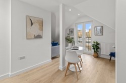 Images for 25 Boltro Road, Haywards Heath, RH16