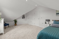 Images for 25 Boltro Road, Haywards Heath, RH16