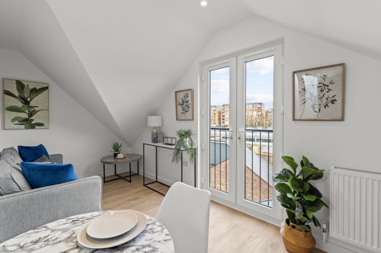 Images for 25 Boltro Road, Haywards Heath, RH16