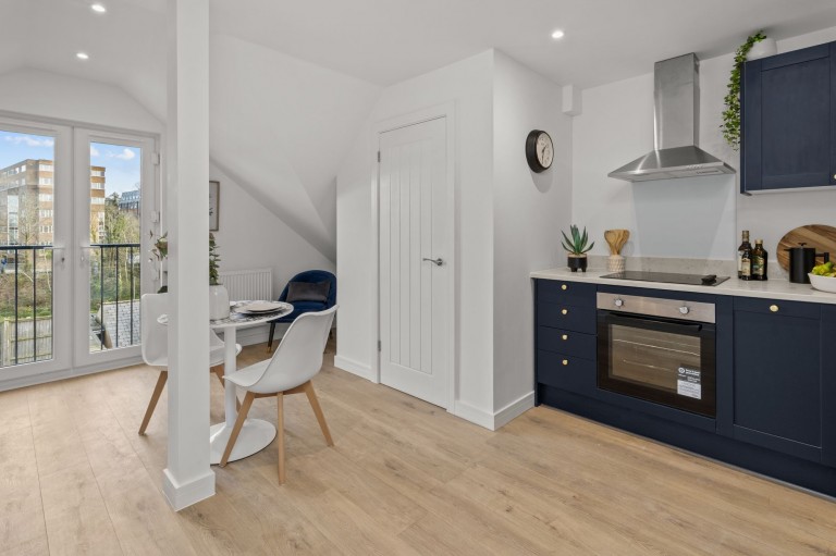 Images for 25 Boltro Road, Haywards Heath, RH16