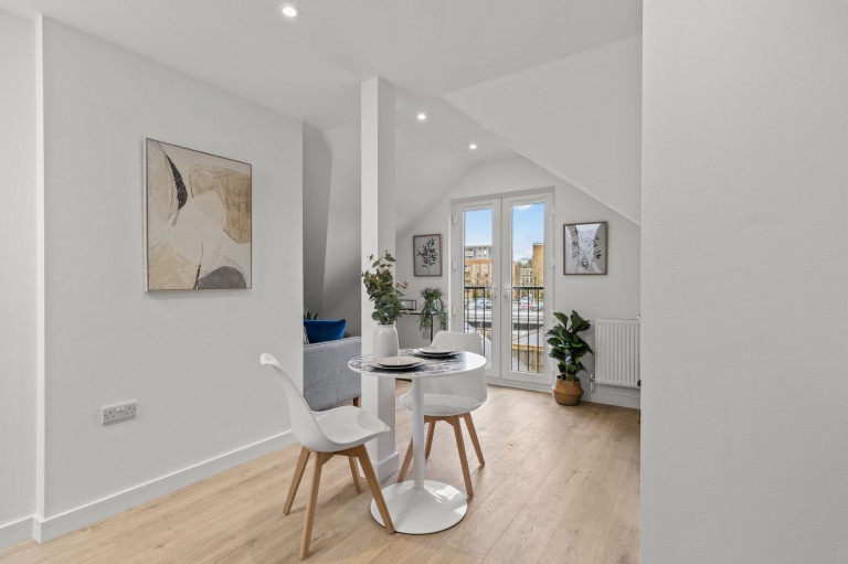 Images for 25 Boltro Road, Haywards Heath, RH16