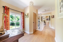 Images for Bisterne Close, Burley, Ringwood, BH24