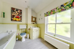 Images for Bisterne Close, Burley, Ringwood, BH24