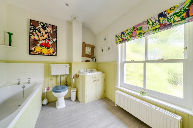 Images for Bisterne Close, Burley, Ringwood, BH24
