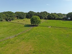 Images for Bisterne Close, Burley, Ringwood, BH24
