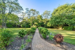 Images for Bisterne Close, Burley, Ringwood, BH24