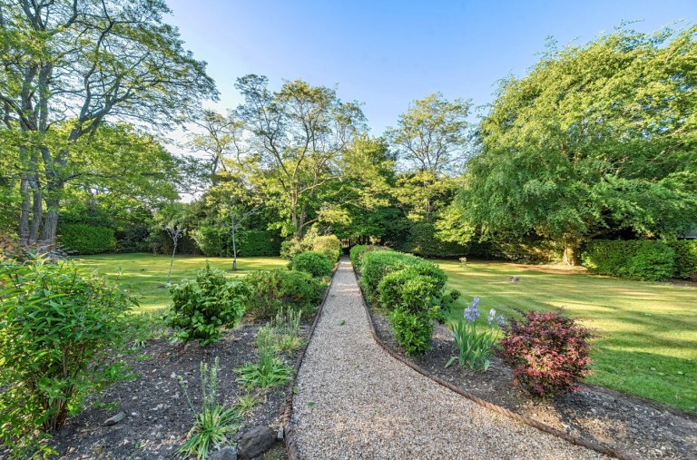 Images for Bisterne Close, Burley, Ringwood, BH24