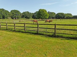 Images for Bisterne Close, Burley, Ringwood, BH24