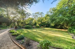 Images for Bisterne Close, Burley, Ringwood, BH24