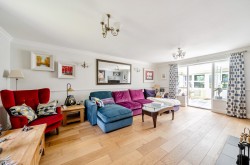 Images for Bisterne Close, Burley, Ringwood, BH24