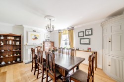 Images for Bisterne Close, Burley, Ringwood, BH24