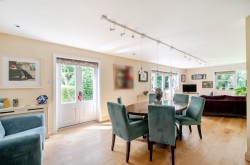 Images for Bisterne Close, Burley, Ringwood, BH24