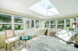 Images for Bisterne Close, Burley, Ringwood, BH24