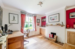 Images for Bisterne Close, Burley, Ringwood, BH24