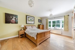 Images for Bisterne Close, Burley, Ringwood, BH24