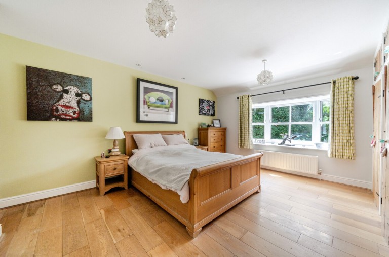 Images for Bisterne Close, Burley, Ringwood, BH24