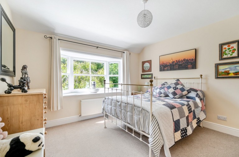 Images for Bisterne Close, Burley, Ringwood, BH24