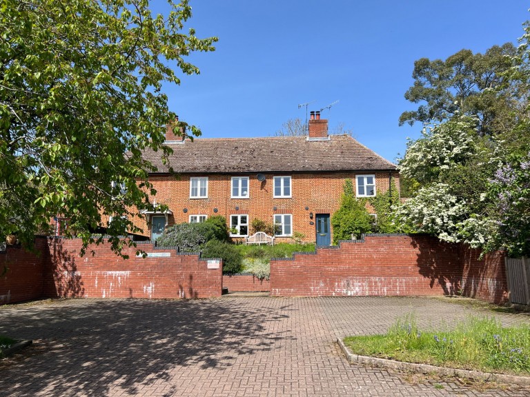 Images for Bruisyard, Nr Framlingham, Suffolk