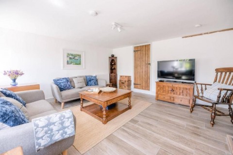Click the photo for more details of Bruisyard, Nr Framlingham, Suffolk