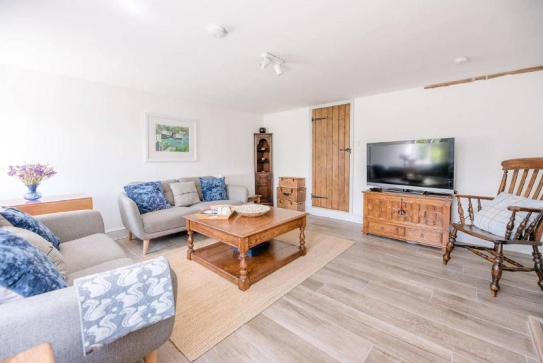 Images for Bruisyard, Nr Framlingham, Suffolk