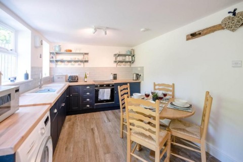 Click the photo for more details of Bruisyard, Nr Framlingham, Suffolk