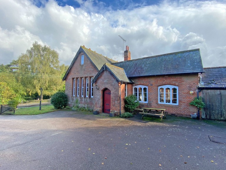 Images for Parham, Nr Framlingham, Suffolk