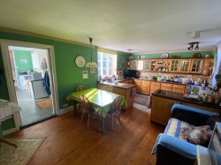 Images for Parham, Nr Framlingham, Suffolk