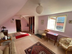 Images for Parham, Nr Framlingham, Suffolk
