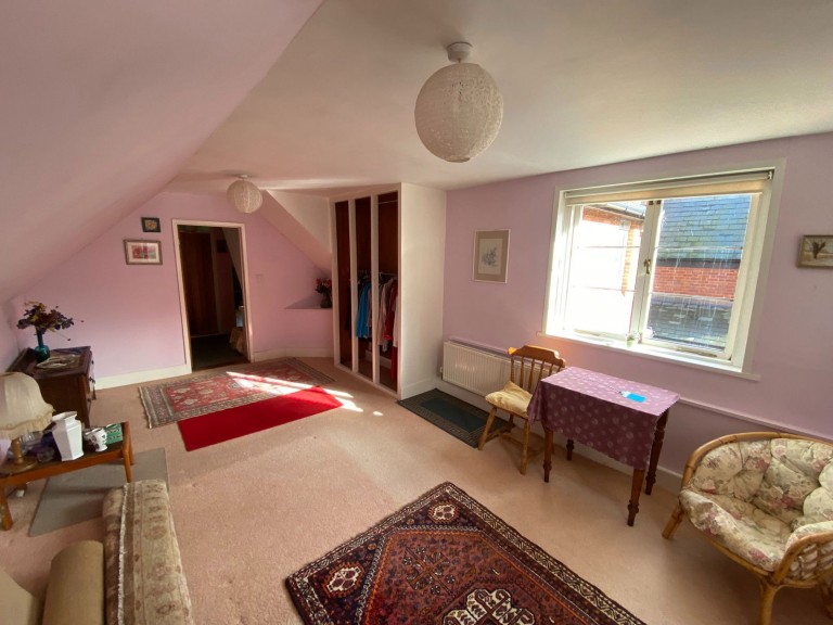 Images for Parham, Nr Framlingham, Suffolk