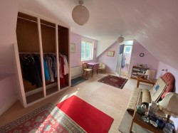 Images for Parham, Nr Framlingham, Suffolk