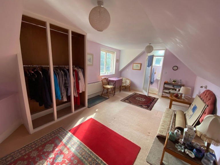 Images for Parham, Nr Framlingham, Suffolk