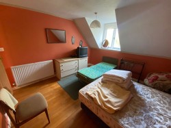 Images for Parham, Nr Framlingham, Suffolk