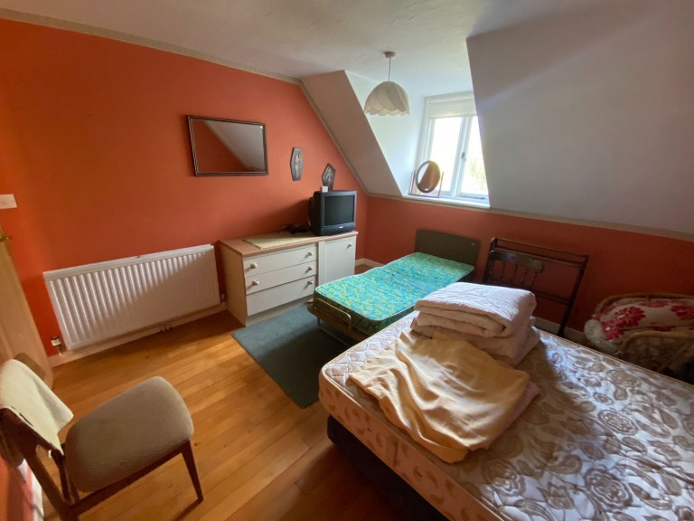 Images for Parham, Nr Framlingham, Suffolk
