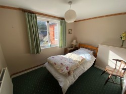 Images for Parham, Nr Framlingham, Suffolk