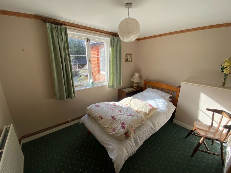 Images for Parham, Nr Framlingham, Suffolk