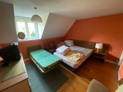 Images for Parham, Nr Framlingham, Suffolk