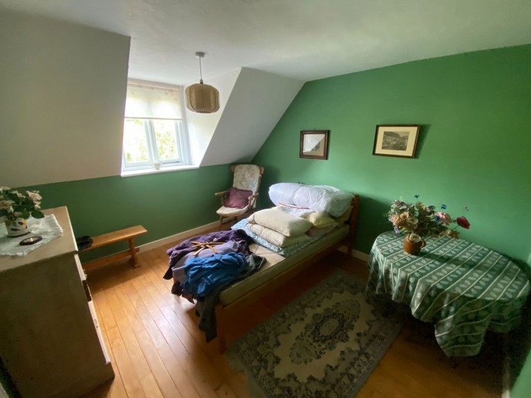 Images for Parham, Nr Framlingham, Suffolk