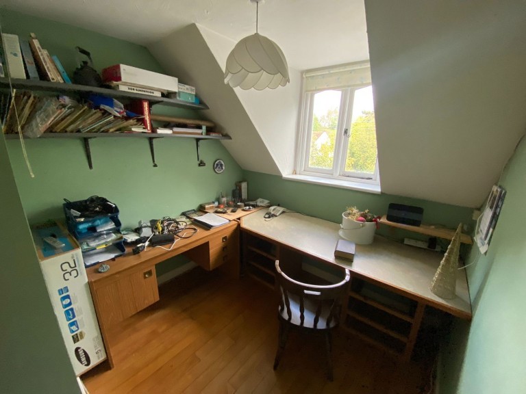 Images for Parham, Nr Framlingham, Suffolk