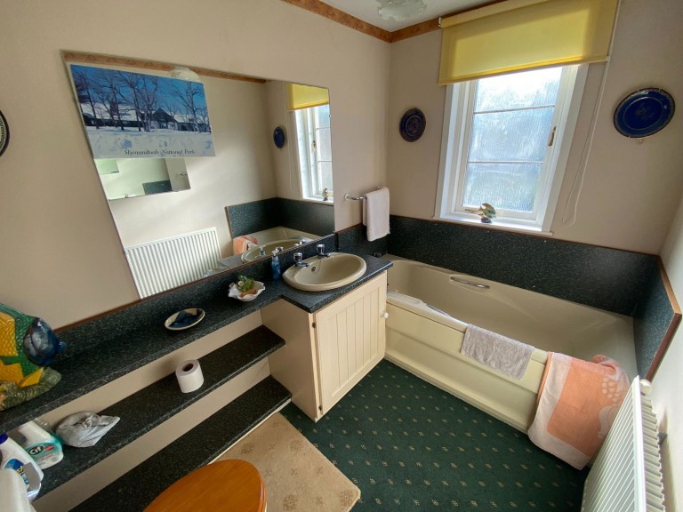 Images for Parham, Nr Framlingham, Suffolk