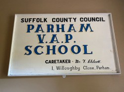 Images for Parham, Nr Framlingham, Suffolk