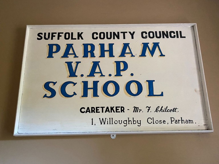 Images for Parham, Nr Framlingham, Suffolk