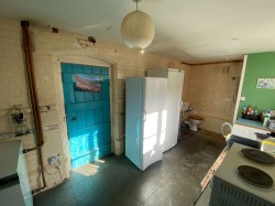 Images for Parham, Nr Framlingham, Suffolk