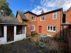 Images for Parham, Nr Framlingham, Suffolk