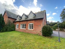 Images for Parham, Nr Framlingham, Suffolk