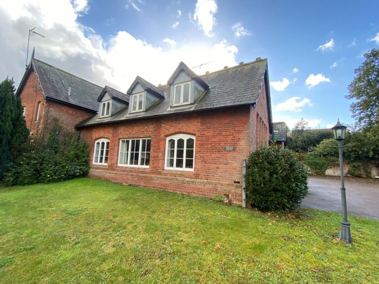Images for Parham, Nr Framlingham, Suffolk